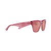 Dolce & Gabbana DG 4437 (3405A4)