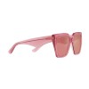 Dolce & Gabbana DG 4438 (3405A4)