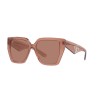 Dolce & Gabbana DG 4438 (3411/3)
