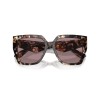 Dolce & Gabbana DG 4438 (34387N)