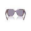 Dolce & Gabbana DG 4438 (3439/1)