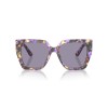Dolce & Gabbana DG 4438 (3439/1)