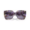 Dolce & Gabbana DG 4438 (3439/1)