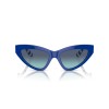 Dolce & Gabbana DG 4439 (311945)
