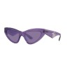 Dolce & Gabbana DG 4439 (34071A)