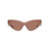 Dolce & Gabbana DG 4439 (3411/3)
