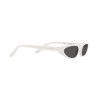Dolce & Gabbana DG 4442 (331287)