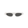 Dolce & Gabbana DG 4442 (331287)