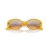 Dolce & Gabbana DG 4443 (32837H)