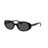 Dolce & Gabbana DG 4443 (501/87)