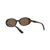 Dolce & Gabbana DG 4443 (502/73)