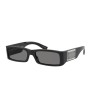 Dolce & Gabbana DG 4444 (501/87)