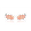 Dolce & Gabbana DG 4445 (31336Q)