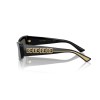 Dolce & Gabbana DG 4445 (335587)
