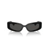 Dolce & Gabbana DG 4445 (335587)