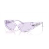 Dolce & Gabbana DG 4445 (33821A)