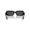 Dolce & Gabbana DG 4447B (335587)