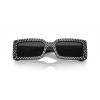 Dolce & Gabbana DG 4447B (501/87)