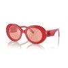 Dolce & Gabbana DG 4448 (3088E4)