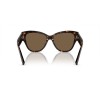 Dolce & Gabbana DG 4449 (502/73)