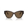 Dolce & Gabbana DG 4449 (502/73)