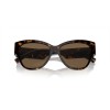 Dolce & Gabbana DG 4449 (502/73)