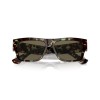 Dolce & Gabbana DG 4451 (3432/3)