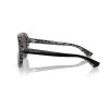 Dolce & Gabbana DG 4452 (340387)
