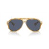 Dolce & Gabbana DG 4452 (34222V)