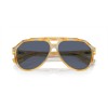 Dolce & Gabbana DG 4452 (34222V)