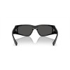 Dolce & Gabbana DG 4453 (501/87)