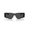 Dolce & Gabbana DG 4453 (501/87)