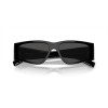 Dolce & Gabbana DG 4453 (501/87)