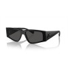 Dolce & Gabbana DG 4453 (501/87)