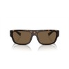 Dolce & Gabbana DG 4455 (502/73)