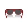 Dolce & Gabbana DG 4459 (309687)