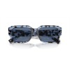 Dolce & Gabbana DG 4460 (339280)