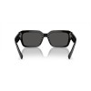 Dolce & Gabbana DG 4460 (501/87)