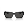 Dolce & Gabbana DG 4460 (501/87)