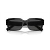 Dolce & Gabbana DG 4460 (501/87)