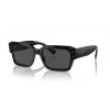 Dolce & Gabbana DG 4460 (501/87)