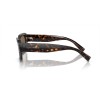 Dolce & Gabbana DG 4460 (502/73)