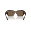 Dolce & Gabbana DG 4460 (502/73)
