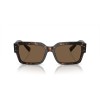Dolce & Gabbana DG 4460 (502/73)