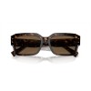 Dolce & Gabbana DG 4460 (502/73)
