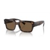 Dolce & Gabbana DG 4460 (502/73)