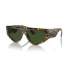 Dolce & Gabbana DG 4461 (343371)