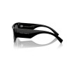 Dolce & Gabbana DG 4461 (501/87)