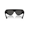 Dolce & Gabbana DG 4461 (501/87)