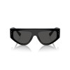 Dolce & Gabbana DG 4461 (501/87)
